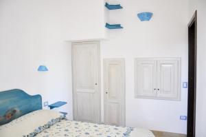 Casa con 1 Camera da Letto