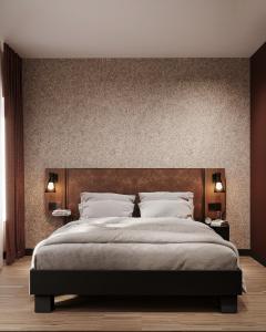 Hota Hotel Porrentruy