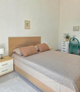 Palacinema Apartment - Locarno Old Town