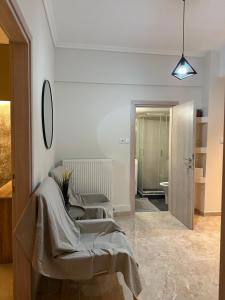 Aelia Urban Stay Thessaloniki