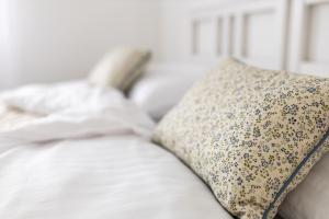 Patakpart Apartmanok