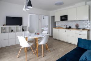 Patakpart Apartmanok - 3hvězdičkové hotely ve městě Balatonboglár