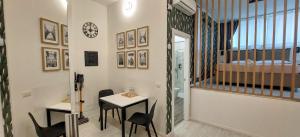 SaliS28 MM3 Affori Centro