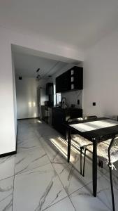 Mieszkanie na wyłączność