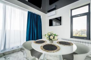 mamaia nord ambient 2