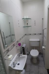 A place in the country