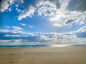 Snowdonia 1-Bed Chalet Sleeps 2 Stunning Views