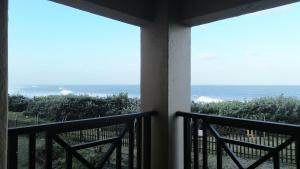 Shelly Beach, Bondi Beach 39