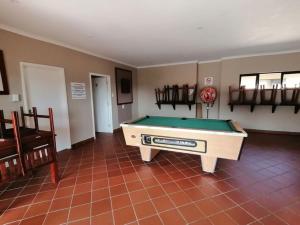 Shelly Beach, Bondi Beach 39