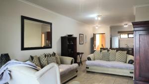 Shelly Beach, Bondi Beach 39