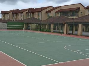 Shelly Beach, Bondi Beach 39