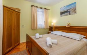 Apartment Milena 3 Opatija by Villas Guide