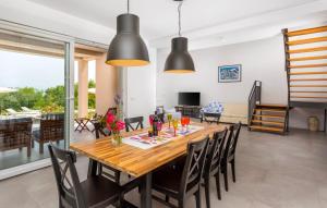 Casa Tijana by Villas Guide