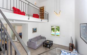 Casa Tijana by Villas Guide