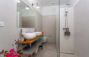 Casa Tijana by Villas Guide