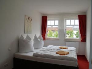 Ferienhof Radlerslust