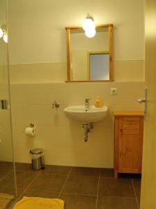 Ferienhof Radlerslust