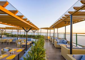 Bloom Boutique l Rishikesh Hills