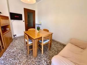 Chez Louise, free wi-fi & 5 minutes from InalpiArena