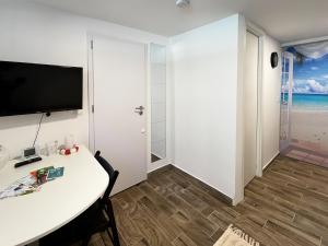 Apartman Bluna