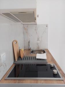 LITO STUDIOS APARTMENTS