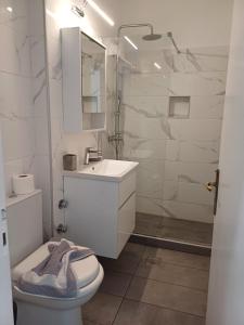 LITO STUDIOS APARTMENTS