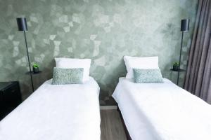 Trendy Room w Free Parking & Private Bathroom