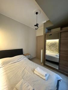 Aelia Urban Stay Thessaloniki