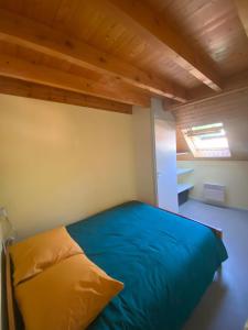 Appartement jolie vue et piscine