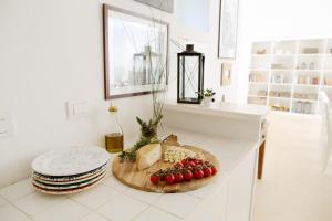 Villa con 3 Camere da Letto