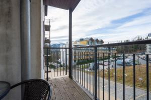 Karkonosky Apartamenty - Zapach Lasu