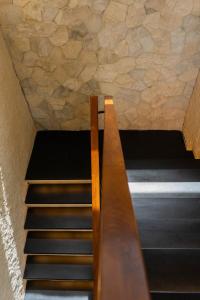 Dreamland View Villa #1 3Bdr with Rooftop Terrace and Pool