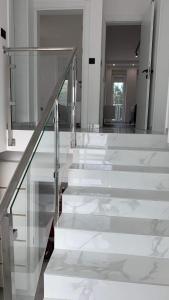 Central apartment 3