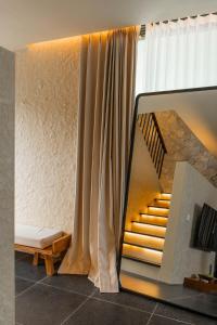 Dreamland View Villa #1 3Bdr with Rooftop Terrace and Pool