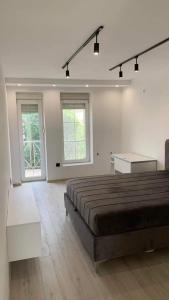 Central apartment 3