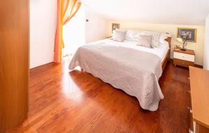 Villa Palace Clara Apartment 3 island Krk by Villa