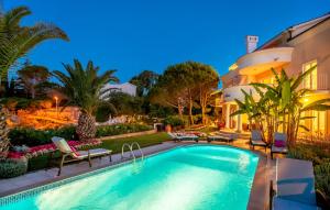 Villa Palace Clara Apartment 4 Island of Krk by Vi