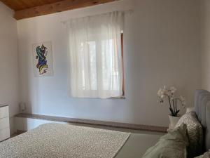 Guest House Marta