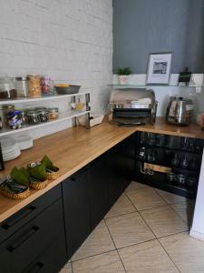 Pokoj trzyosobowy osobne łóżka Quick Check In