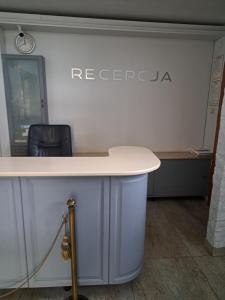 Pokoj trzyosobowy osobne łóżka Quick Check In