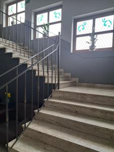 Pokoj trzyosobowy osobne łóżka Quick Check In