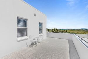 WhitsunStays - The Cyclades