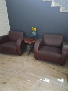 Pokoj trzyosobowy osobne łóżka Quick Check In