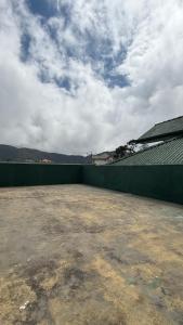 Breezy Loft - Nuwara Eliya