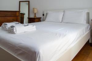 Welc-ōM Montegrotto Terrace View