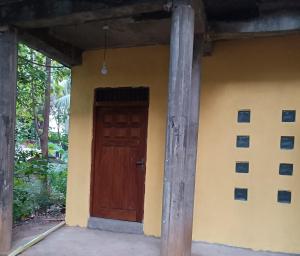 Local Life House - Ubytování bez kategorie ve městě Dambulla