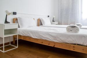 Welc-ōM Montegrotto Terrace View