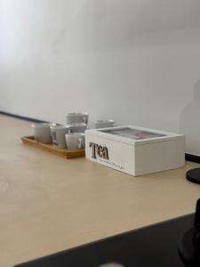 I LOFT TURIN - Intero Loft di Lusso a Porta Nuova - Torino