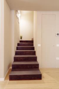 Winding Village Suite