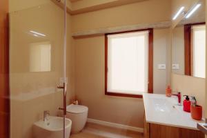 Winding Village Suite